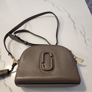Marc Jacob Shutter Bag